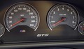 BMW M4 GTS Coupé: Najhitrejši M4