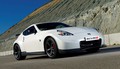 Nissan Juke Nismo: Nismo vstopa na evropski trg z Jukeom