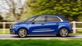 NOVI CITROËN C4 PICASSO IN NOVI GRAND C4 PICASSO: NOVO VABILO NA POTOVANJE