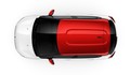 Novi Citroën C3: NOVA CITROËNOVA OFENZIVA