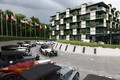 Kempinski Palace Portorož: STOLETNICA ALPSKE TURE S STARODOBNIKI ROLLS-ROYCE