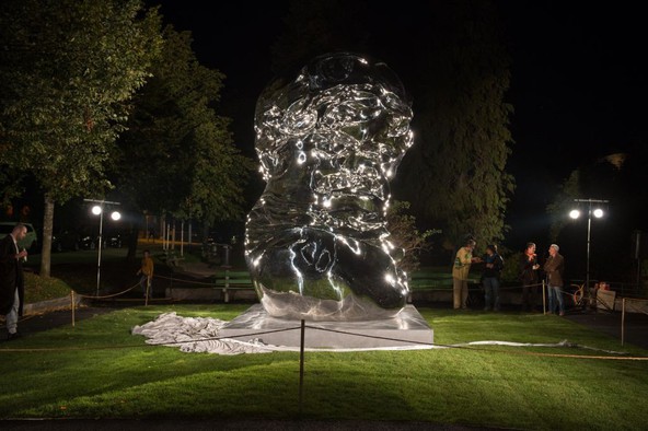 La Chaux-de-Fonds