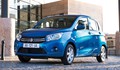 Suzuki CELERIO na slovenskem tržišču: Vozilo A-segmenta s prostorno notranjostjo in največjim prtljažnikom v svojem razredu