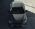 PEUGEOT NA ŽENEVSKEM AVTOMOBILSKEM SALONU 2019: Dve svetovni premieri na 100 % elektrificiranem razstavnem prostoru