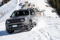 Jeep® 4x4 Day: Dogodek 2020 se osredotoča na ‘Trail Rated’ 