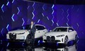Nova celična tehnologija za Neue Klasse: BMW Group krepi strokovno znanje o baterijah