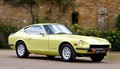 Datsun 240Z