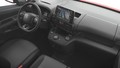 NOVI CITROËN BERLINGO VAN: UDOBNO IN TEHNOLOŠKO NAPREDNO GOSPODARSKO VOZILO ZA VSE VRSTE RABE!