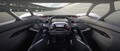 Študija Audi PB18 e-tron: Svetovna premiera v Pebble Beachu