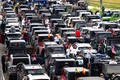 Camp Jeep® 2019: Znamki Jeep in Mopar® na dogodku z rekordno udeležbo