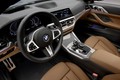 Novi BMW serije 4 Coupé: Najnovejša generacija športnega štiriseda