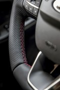 Nova Ford Kuga: Najbolj elektrificiran Ford doslej