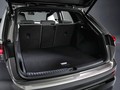 Električna mobilnost v novi dimenziji: Audi Q4 e tron postavlja merila pri notranjosti in upravljanju