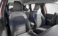 DACIA JOGGER: NOV PRISTOP DO DRUŽINSKEGA AVTOMOBILA 