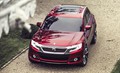 Citroën & IAA Frankfurt: Citroën v znamenju prenove
