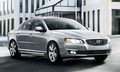 Volvo S80, V70 in XC70: Ekskluzivna prefinjenost na novi ravni