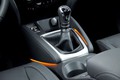 Novi Nissan Qashqai: Prenovljena ikona mestnih crossover vozil