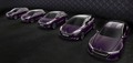 CITROËNOVA linija DS: DS WORLD PARIS, OSREDNJI CENTER LINIJE DS