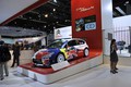 Citroën: 90 let kreativne tehnologije
