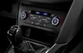 Ford na Avtosalonu 2014 v Ženevi: Ford predstavlja novi Focus