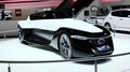 Nissan: Nastop na ženevskem avtomobilskem salonu 2014