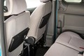 Nissan e-NV200: Vozilo, ki spreminja pravila igre