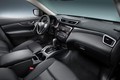 Novi Nissan X-Trail: Prenovljeni model utrjuje ponudbo mestnih terencev