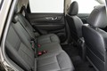 Nissan: Nesporno vodilni proizvajalec SUV vozil
