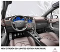 Citroën: Citroën na mednarodnem avto-salonu v Parizu
