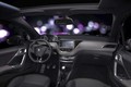 Peugeot na mednarodnem avtomobilskem salonu v Ženevi: Premierna svetovna predstavitev modela 2008 in okoljevarstvena ofenziva