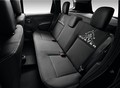 Dacia Logan MCV & Duster Aventure: Več avtomobilov znamke Dacia