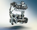 BMW: Posodobitev modelnih serij za pomlad 2015