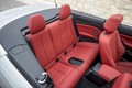 BMW serije 2 Cabriolet: Razširitev nove ponudbe serije 2