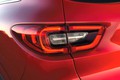 Renault Kadjar: Renault predstavlja velikega brata modela Captur