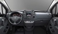 Nova PEUGEOTA Partner in Partner Tepee: Vzdržljiva in tehnološko izpopolnjena, izdelana po meri za akcijo