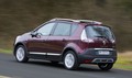 Renault Captur, Scénic Xmod in ostale novosti: Dogajanje na letošnjem ženevskem salonu