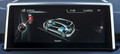 Dnevi inovacij BMW Group 2015: Pogonske tehnologije prihodnosti
