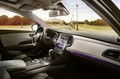 Renault v Frankfurtu: Renault razkriva novi Mégane in Talisman Grandtour