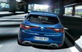 Renault v Frankfurtu: Renault razkriva novi Mégane in Talisman Grandtour
