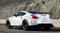 Nissan Juke Nismo: Nismo vstopa na evropski trg z Jukeom