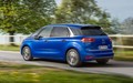 NOVI CITROËN C4 PICASSO IN NOVI GRAND C4 PICASSO: NOVO VABILO NA POTOVANJE