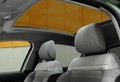 Novi Citroën C3: NOVA CITROËNOVA OFENZIVA