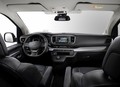 CITROËN SPACETOURER: «UNLIMITED LIFE*»: Moderen in s čvrstim značajem prežet CITROËN