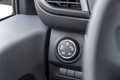 Novi PEUGEOT Expert: V prednosti za eno generacijo