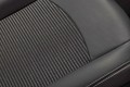 NOVI CITROËN C-ELYSEE: UDOBEN IN STATUSNI AVTOMOBIL