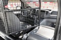 Nissan NV200: Že na voljo tudi pri slovenskih trgovcih