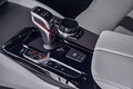 Novi BMW M5: Sprememba taktike