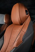 BMW serije 8 Coupé: Kredibilni predstavnik Gran Turismo avtomobilov