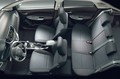 Suzuki & IAA 2015: Novi Suzuki BALENO se predstavi