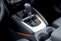 Novi Nissan Qashqai: Prenovljena ikona mestnih crossover vozil